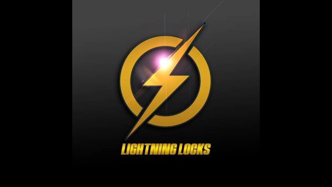 LightningLockz's tweet card. Daily picks & clear strategy. Lightning Locks delivers Best Bets, Strong Plays, and action across all major sports. Join the LLFAM and lock in smarter bettin...