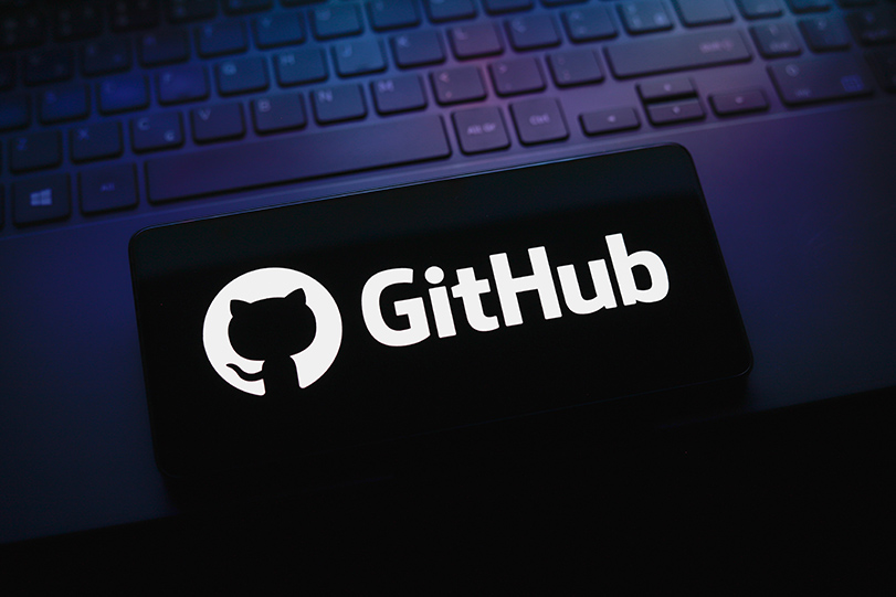 CriminalIP_KR's tweet card. SecurityWeek reports that GitHub Copilot Chat, an artificial intelligence chatbot meant to give code suggestions and explanations, has been impacted by a serious security issue that could be exploi...