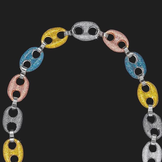 NERDarmy's tweet card. N.E.R.D (@nerd) • Instagram photo