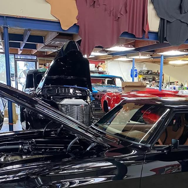 KevinHart4real's tweet card. Plastic Cup Boyz (@plasticcupboyzcarclub) • Instagram photos and videos