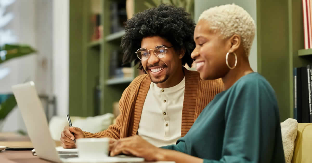 johnnyebu's tweet card. We specialize in providing premium WordPress development services to help businesses create a website that stands out and drives growth.