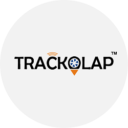 apprater's tweet card. TrackOlap is an analytics platform developed to reinvent the IOT domain with current focus..