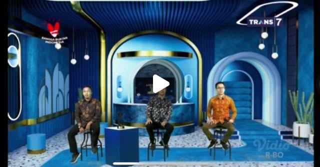 alexanderrusli's tweet card. Alexander Rusli (@alexdigitalwarrior) • Instagram video