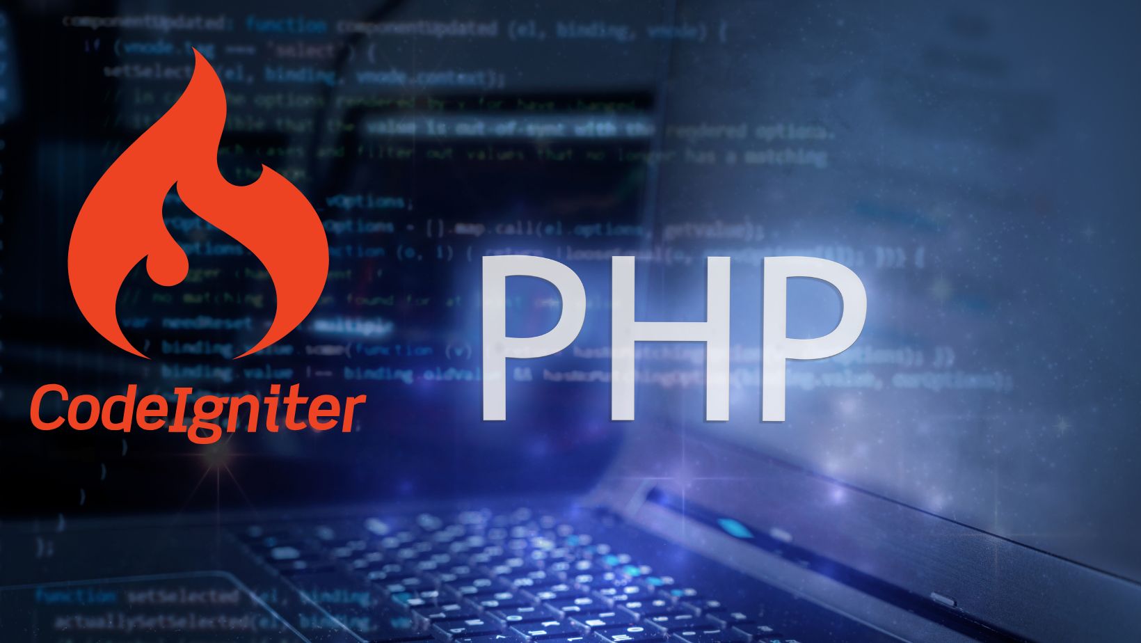 TechPlanetToday's tweet card. When you want to build flexible and resourceful web apps for your company, it\'s tricky. A leading application development firm uses all its tools and best frameworks to remain ahead of its competi...