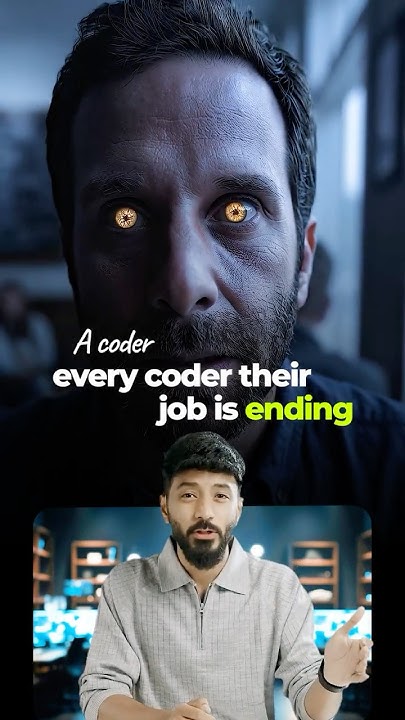 kentlundgren's tweet card. Claude Opus 4.5 ends coding ☠️