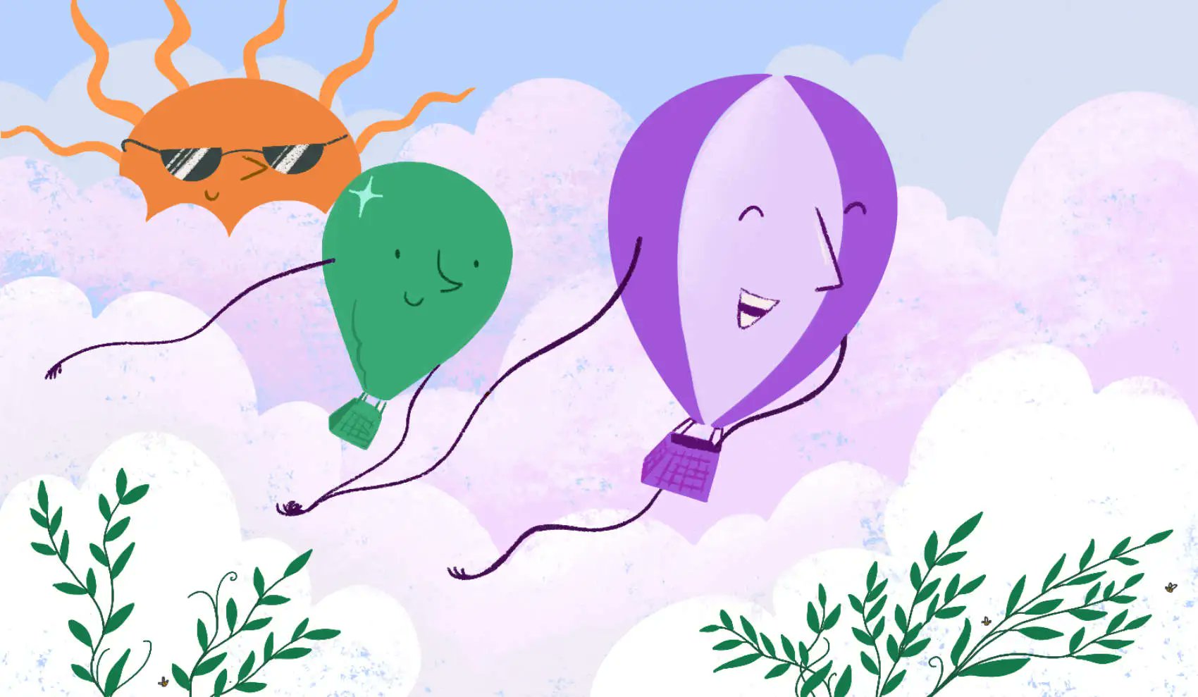 elixirweekly's tweet card. Getting our Elixir application deployed on Fly.io when we have a `structure.sql` file from running `mix ecto.dump` and we don't have all the migrations anymore.