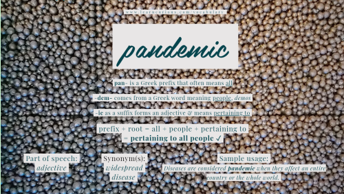 learn__curious's tweet card. learncurious.com: vocab builder cards, test prep resources, blog, and a new writing scholarship opportunity!