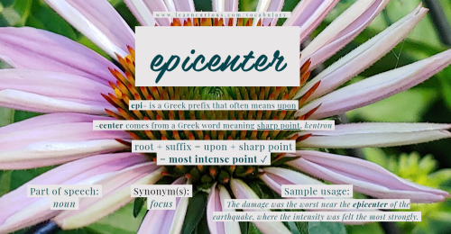 learn__curious's tweet card. learncurious.com: vocab builder cards, test prep resources, blog, and a new writing scholarship opportunity!