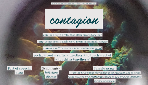 learn__curious's tweet card. Check out learncurious.com for more vocab builder cards, test prep resources, and a new writing scholarship opportunity!