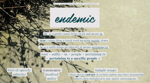 learn__curious's tweet card. learncurious.com: vocab builder cards, test prep resources, blog, and a new writing scholarship opportunity!