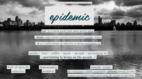 learn__curious's tweet card. learncurious.com: vocab builder cards, test prep resources, blog, and a new writing scholarship opportunity!