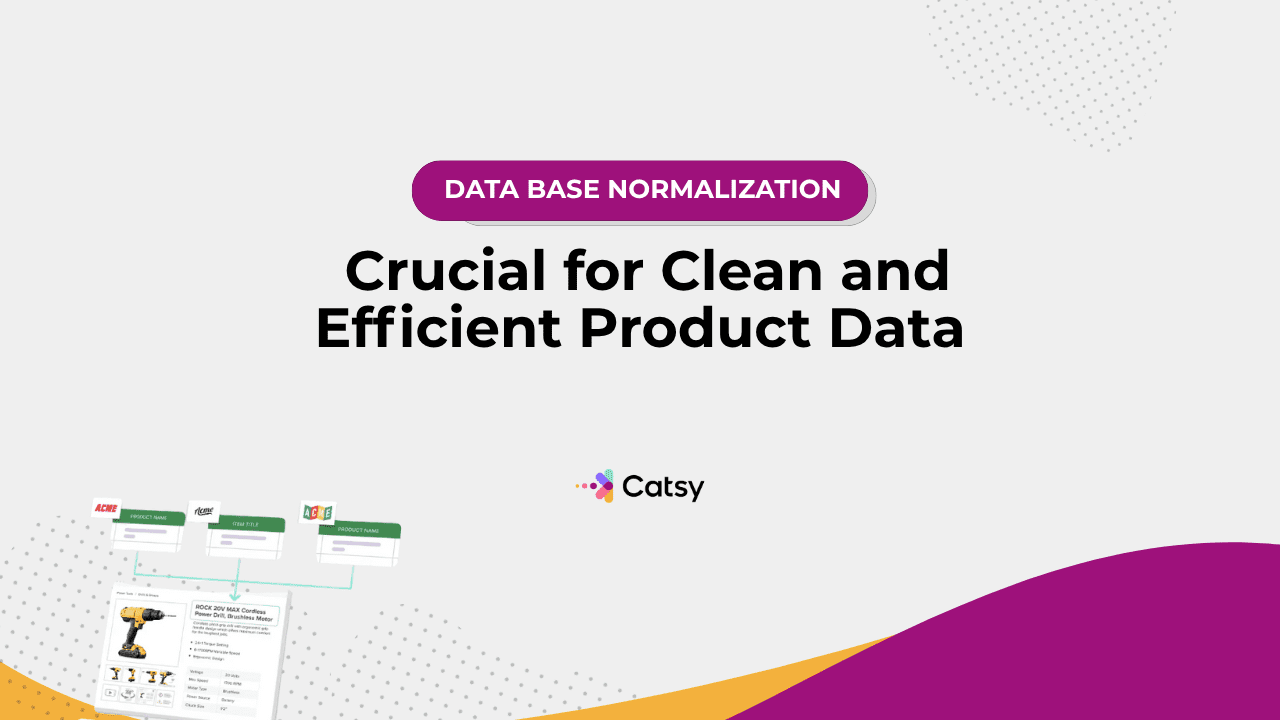 catsyhq's tweet card. Industrial marketing is evolving to meet B2B buyer needs. Discover strategies to deliver technical content, build trust, and drive better decisions.