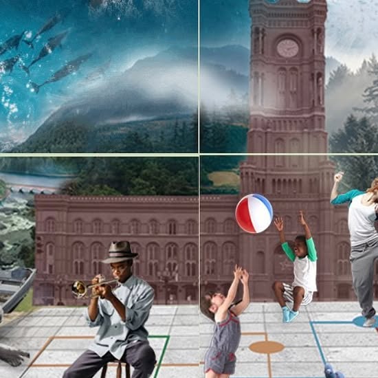 MusikKlima's tweet card. @musik_klima • Instagram photos and videos