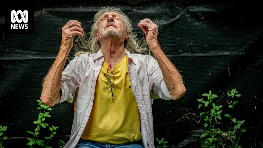 PWDAustralia's tweet card. When the Public Trustee is given the keys to your life, speaking out publicly is illegal, and it can block you from trying to regain your freedom. Four Corners went to the Supreme Court to reveal the...