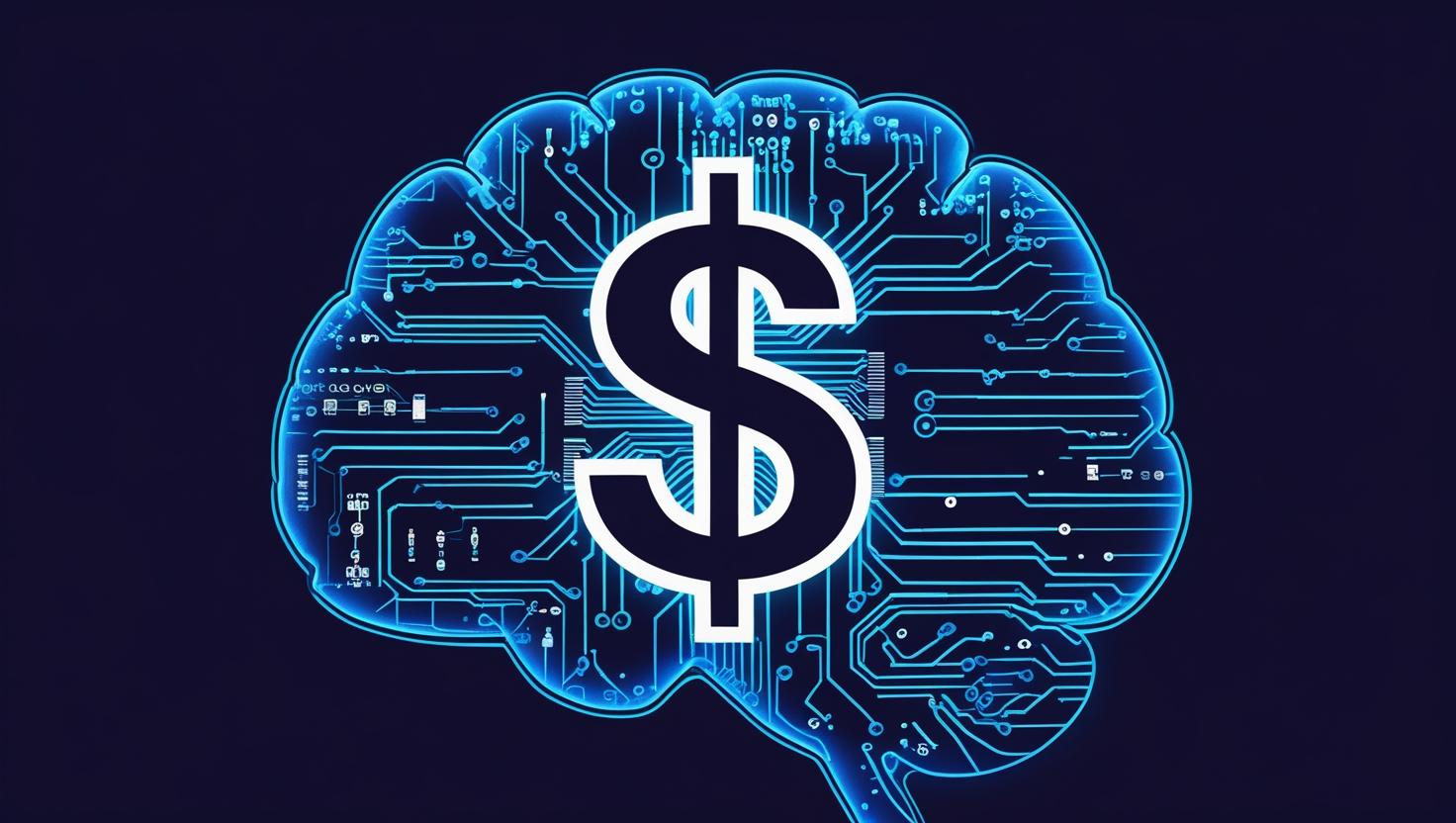 LocalMediaAssoc's tweet card. In an era where artificial intelligence (AI) is permeating every sector, journalism fundraising is no exception. Far from being a replacement for people, AI serves as a powerful co-pilot or assistant...
