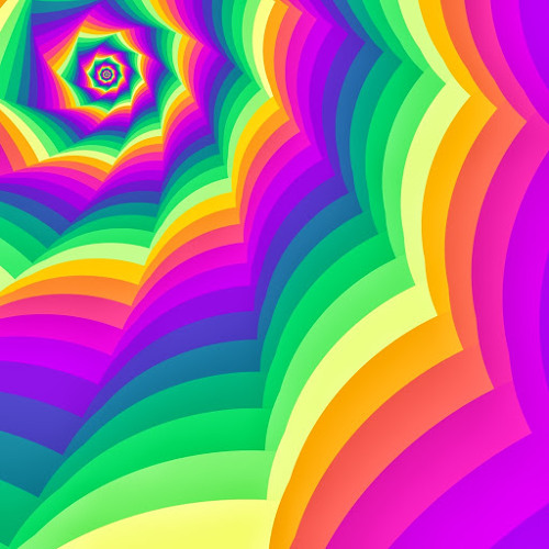 Spectral_Nexus's tweet card. Spectral Nexus