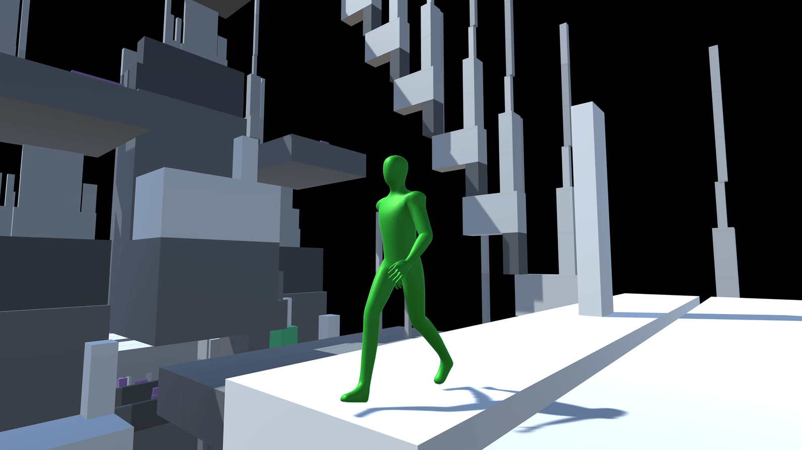 public_spaces's tweet card. De coalitie PublicSpaces wil van het geprivatiseerde internet een publieke ruimte maken waar de gebruiker in plaats van de commercie de dienst uitmaakt. De inspiratie voor oprichter Geert-Jan...