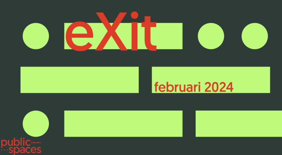 public_spaces's tweet card. In 5 maanden naar Mastodon met de PublicSpaces coalitie! Stapsgewijs – met uitleg en tips – begeleiden we publieke organisaties naar Mastodon tot aan de conferentie op 6 en 7 juni. Doe mee! In de...