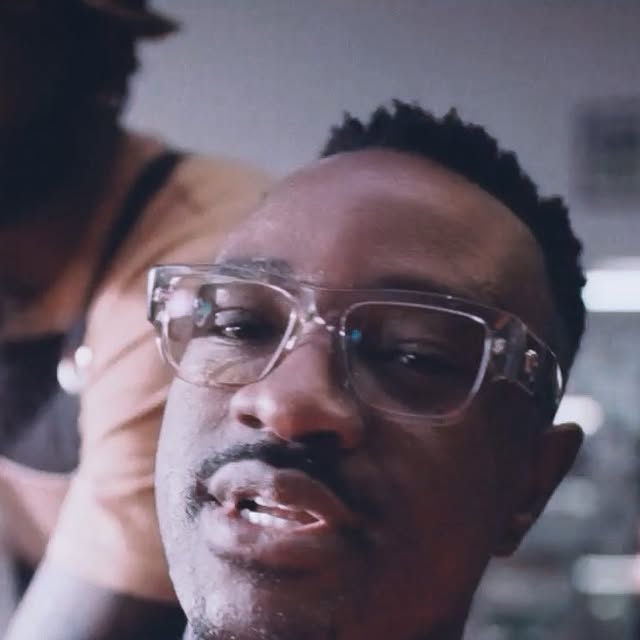 Traidmarc's tweet card. TRAIDMARC (@traidmarcbosslife) • Instagram photos and videos