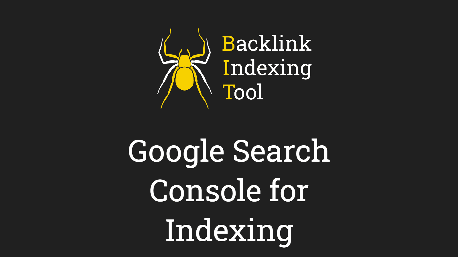 backlinktoolltd's tweet card. Master Google Search Console indexing tools to get your pages crawled and indexed faster. Check URL status and submit content for quick results.