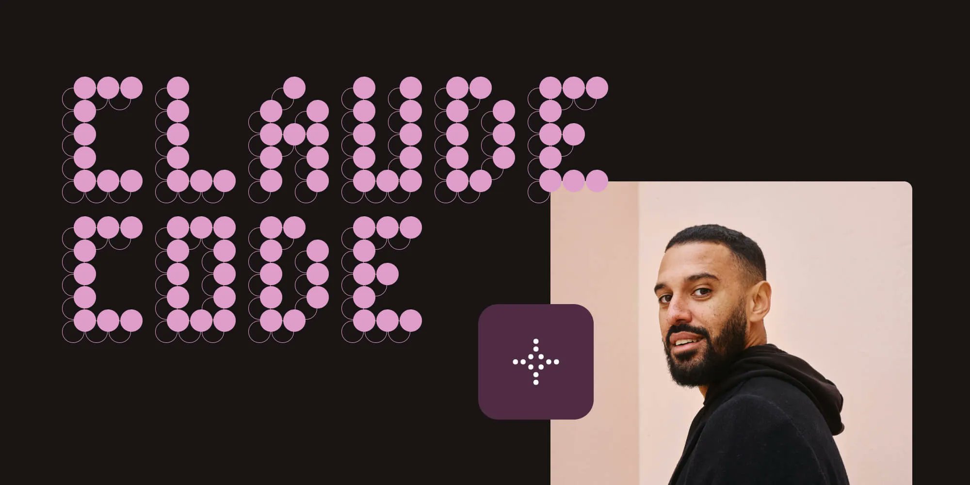 nutrientdocs's tweet card. Discover how AI-powered development with Claude Code transformed my workflow at Nutrient. Learn the systematic methodology that delivers genuine productivity gains and comprehensive testing.