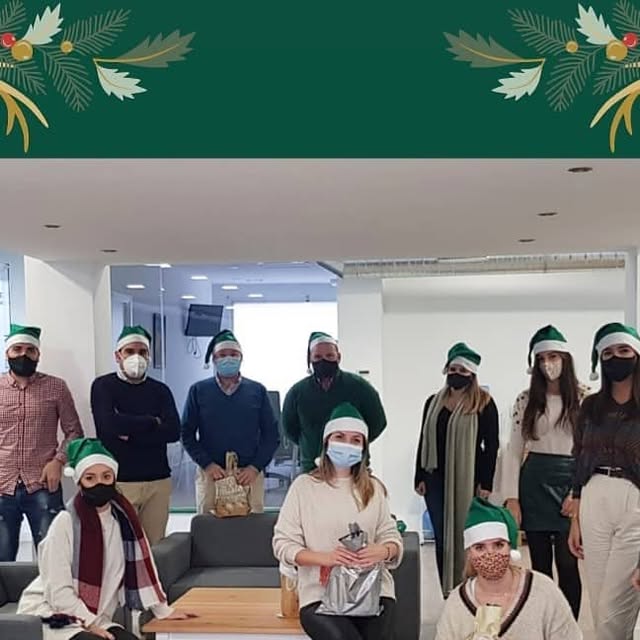 MepProjects's tweet card. MEP Engineering (@mepprojects) • Instagram photos and videos