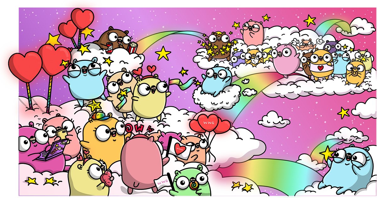 tilt_dev's tweet card. Big news on how we are joining forces!