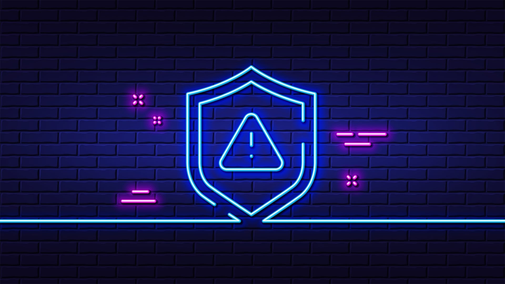 it__security's tweet card. Betreiber von Online-Marktplätzen wie Ebay, Etsy und Co. müssen nach einem Urteil des Gerichtshofs der Europäischen Union (EuGH) weitreichende Verantwortung für personenbezogene Daten in Anzeigen...