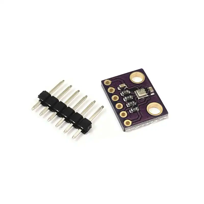Cmxelcs's tweet card. Looking for BME280 Sensor or Module, contact Cmxelcs. A rich experienced Electronic Components Supplier from China. Wholesale price support and custom solution provided.