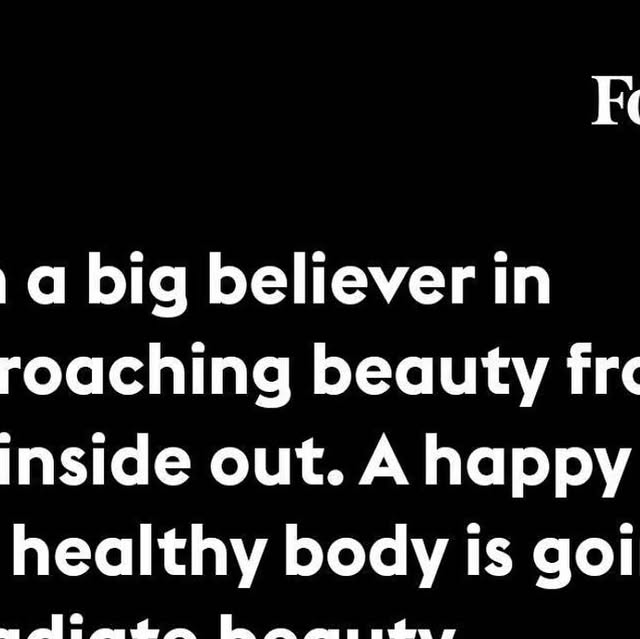 DrRoshiniRaj's tweet card. DrRoshiniRaj (@drroshiniraj) • Instagram photo