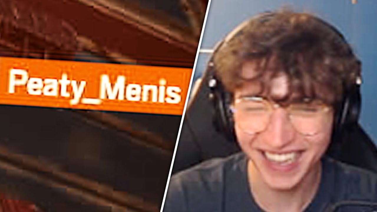 space_protocol's tweet card. Siege but we actually have fun