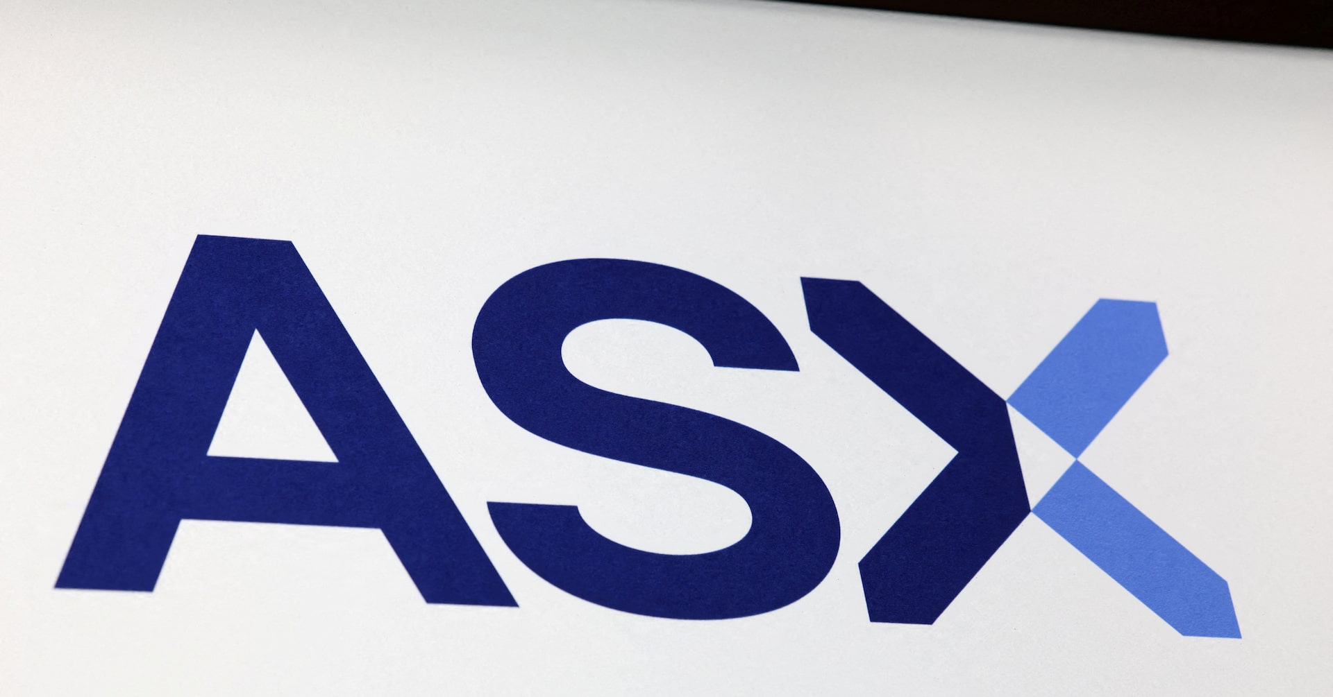 ReutersTech's tweet card. The Australian Securities Exchange's technology turnaround plan, touted by the firm's chair as being too important to fail, is facing questions from investors and market participants after it was hit...