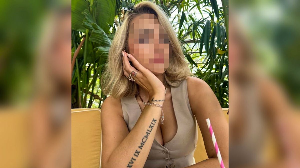 lessentielde's tweet card. Der 31-jährige Ex-Freund der getöteten Stefanie P. relativiert sein zuvor gemachtes Geständnis, die Ermittler prüfen seine neuen Aussagen.