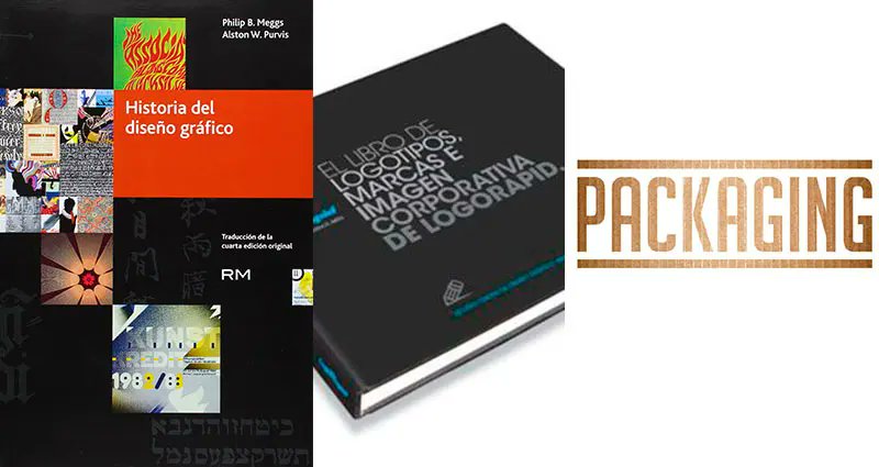 GTechDesignNet's tweet card. Espacio informativo para diseñadores gráficos, diseñadores web, ilustradores, tipógrafos, fotógrafos, publicistas, editores de video, community manager, estudiantes de diseño y todo creativo.