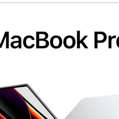 techlink3000's tweet card. Tu Mac Service (@tumacservice) • Instagram photos and videos