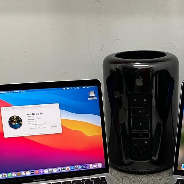 techlink3000's tweet card. Tu Mac Service (@tumacservice) • Instagram photos and videos