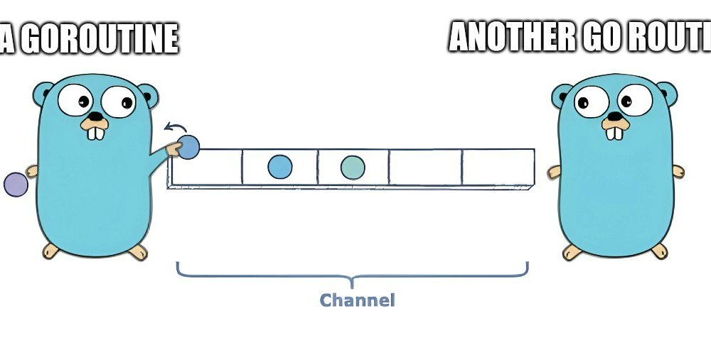 golangch's tweet card. Hello, I'm Maneshwar. I'm working on FreeDevTools online currently building *one place for all dev...