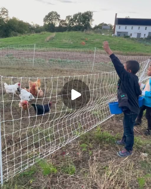 ericaj_11's tweet card. Erica Jones (@eraquel_81) • Instagram photos and videos