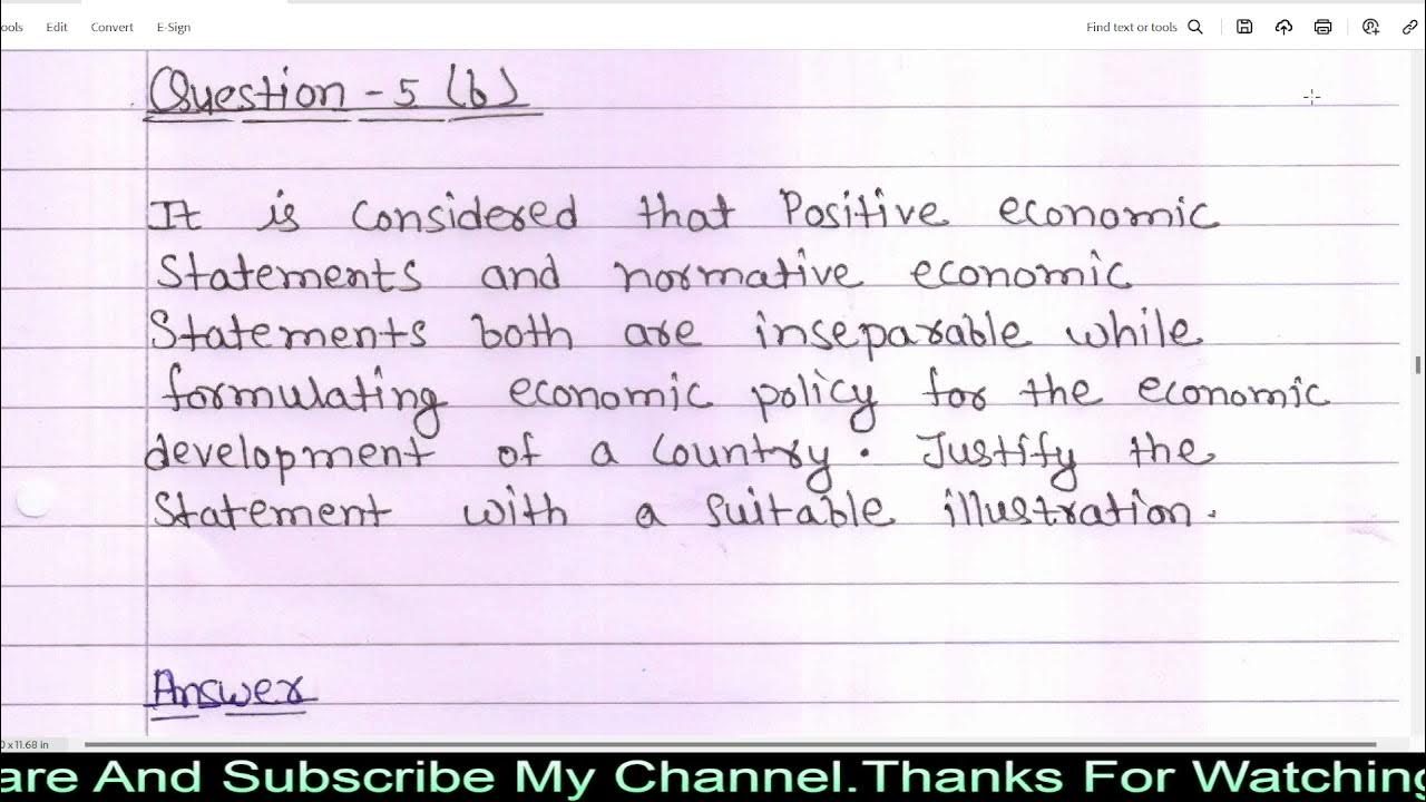 pkkapriandco's tweet card. Nios 318 Solved Assignment Handwritten Economics TMA For October 2024...