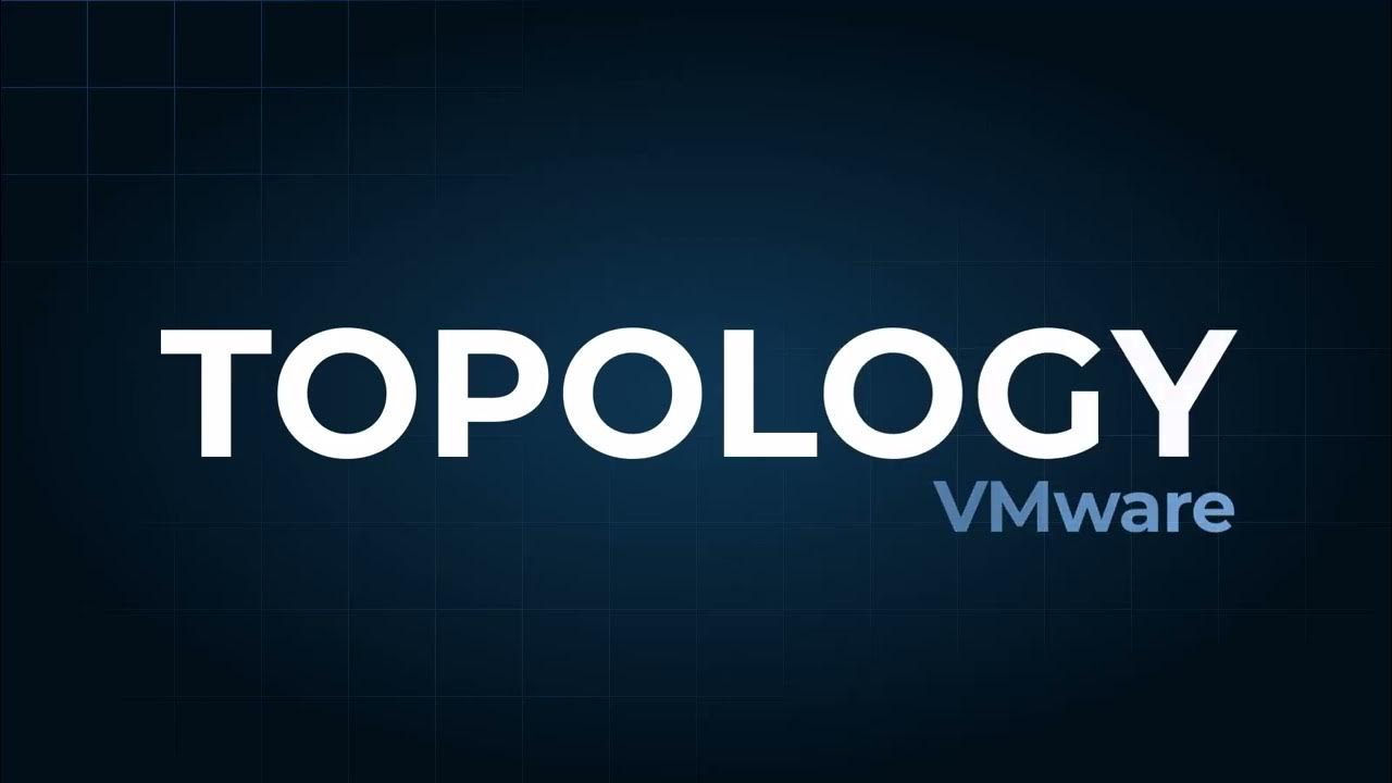 XORUX_Inc's tweet card. XorMon Topology features