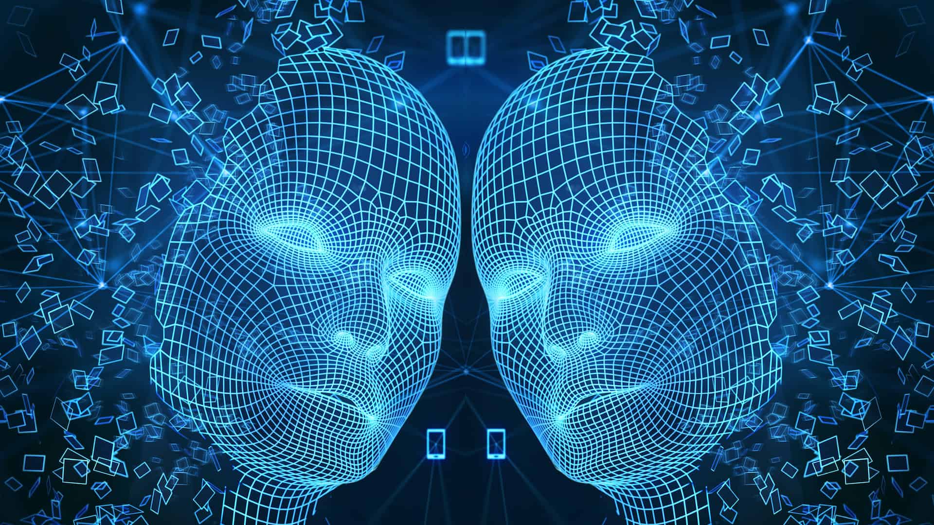 it__security's tweet card. Ein digitaler Zwilling soll künftig als sicherer Experimentierraum dienen, in dem sich Angriffe simulieren lassen.