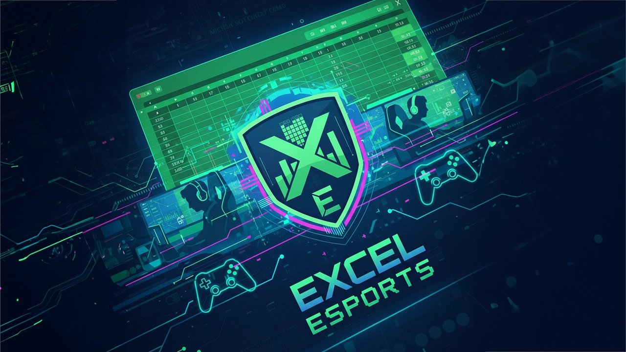 Uriuri_Lecturer's tweet card. 「Excelって仕事で使う地味なツールでしょ？」そう思っているあなた、実はExcelが今、世界中でEsports競技として大盛り上がりしているのをご存知でしたか？ラスベガスで決勝戦が開催され、ESPNで放映され、賞金が出て、専用のチャンピオ...