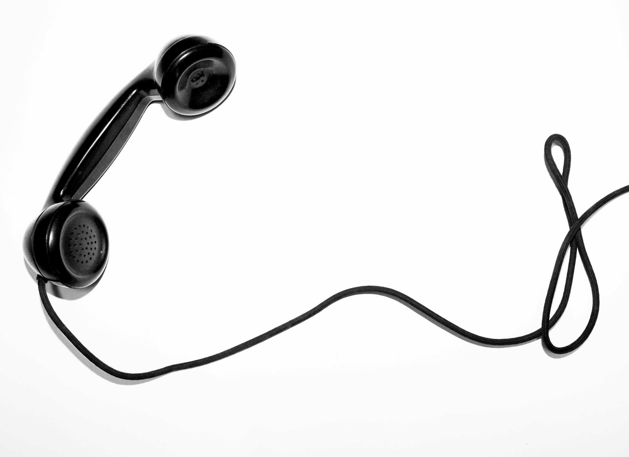 sandlogictech's tweet card. Speech analytics driven by AI is speech recognition software that works using natural language processing and machine learning technologies.