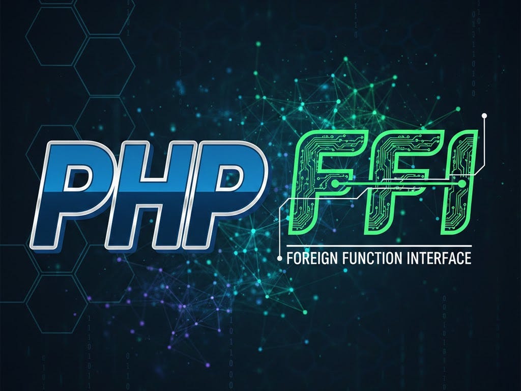 RiriMaiyuliani's tweet card. Assalamualaikum wr wb. Setelah sekian lama hibernasi, saatnya untuk menulis lagi menjelang akhir tahun. Di kesempatan kali ini, saya akan…