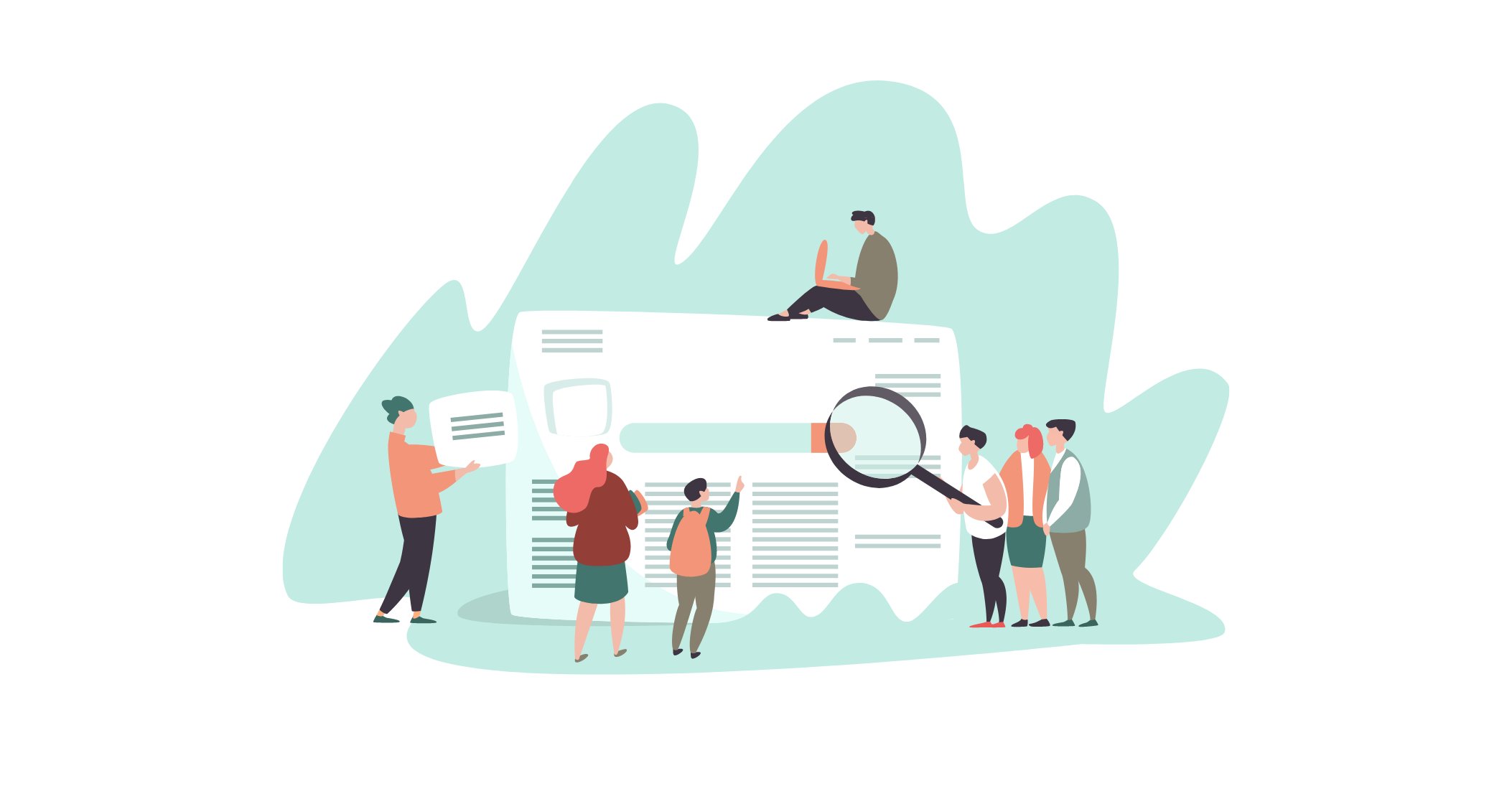 zutrixcom's tweet card. Do you know you can even rank above #1 search results on Google?Yes, that’s possible!But how?By acquiring featured snippets.Featured snippets are the little piece of information that mostly appears...