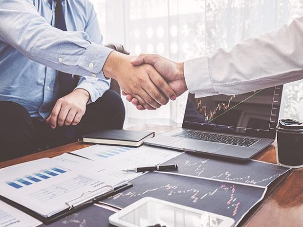 thedatavc's tweet card. The US-based firm is planning an R&D Centre in Pune. It is undertaking a pan-India recruitment drive with offer of permanent WFH