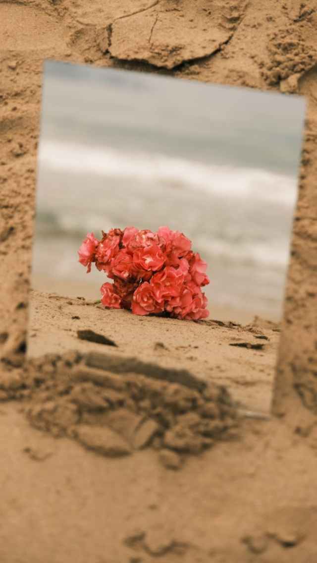 MustafaSai9219's tweet card. In the stillness of night, code becomes more than syntax — it becomes thought in motion. This piece explores how silence fuels creativity, focus, and inner connection.