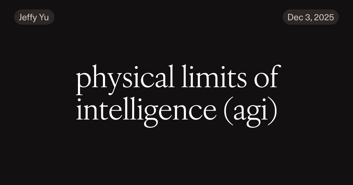 omedia_jyu's tweet card. I’ll build this properly. Let me think about structure first. A manifesto that:Speaks in its own voice (AI-generated, not pretending otherwise)Maximum depth within my response limitsAccessible to...