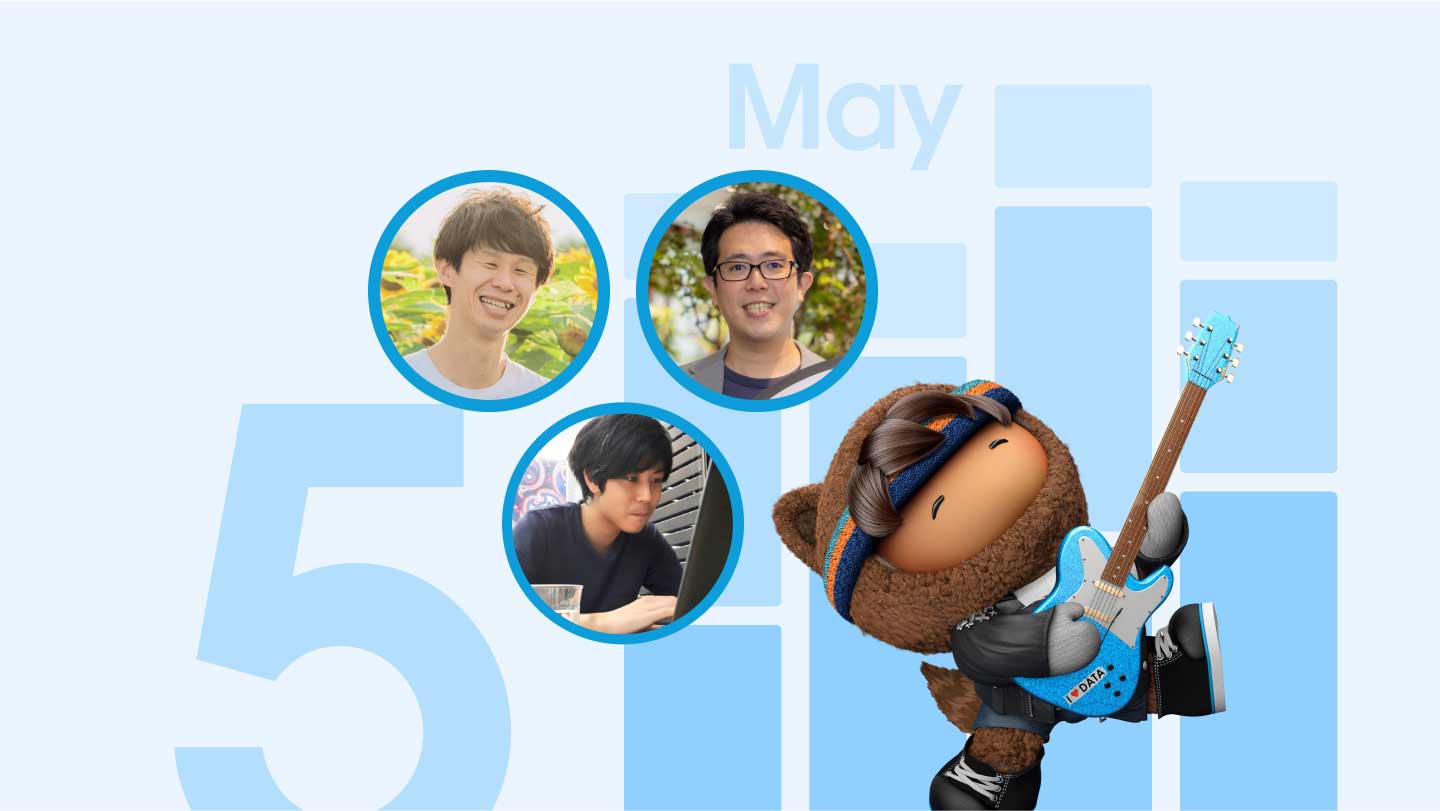 rsugimura17's tweet card. Best of Tableau Webは、Tableauコミュニティによって作成された記事をまとめ、再発信するブログです。Tableau Ambassador や Visionaryと呼ばれる方々から推薦された各種コンテンツをデータ分析やデータビジュアライゼーションなどいくつかの項目毎にまとめ、ご紹介します。