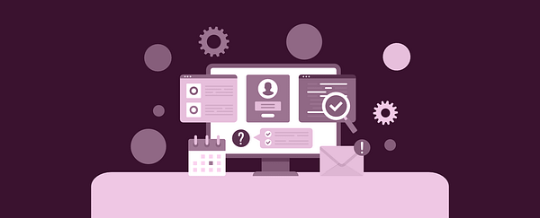 CoreBitWeb's tweet card. MSPs are used by companies that need to have a professional team of IT managed service providers available for their IT managed support…